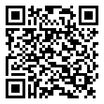 Scan to download on mobile