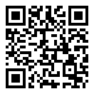 Scan to download on mobile