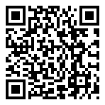 Scan to download on mobile