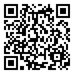 Scan to download on mobile