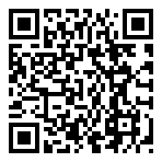 Scan to download on mobile