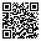 Scan to download on mobile