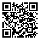 Scan to download on mobile