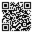 Scan to download on mobile