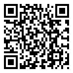 Scan to download on mobile