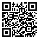 Scan to download on mobile