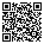 Scan to download on mobile