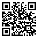 Scan to download on mobile