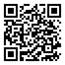 Scan to download on mobile