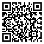 Scan to download on mobile