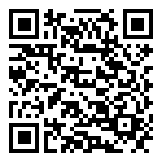 Scan to download on mobile