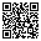 Scan to download on mobile