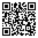 Scan to download on mobile