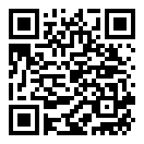 Scan to download on mobile