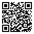 Scan to download on mobile