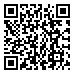 Scan to download on mobile