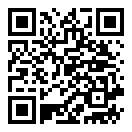 Scan to download on mobile