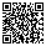 Scan to download on mobile