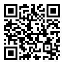 Scan to download on mobile