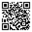 Scan to download on mobile