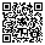 Scan to download on mobile