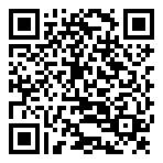 Scan to download on mobile