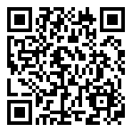 Scan to download on mobile