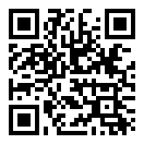 Scan to download on mobile