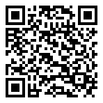 Scan to download on mobile