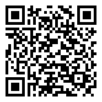 Scan to download on mobile