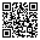 Scan to download on mobile