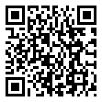 Scan to download on mobile