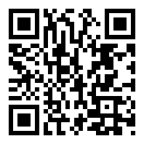 Scan to download on mobile