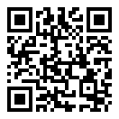 Scan to download on mobile