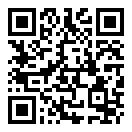 Scan to download on mobile