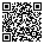 Scan to download on mobile