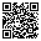 Scan to download on mobile