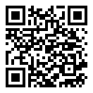 Scan to download on mobile