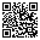 Scan to download on mobile