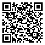 Scan to download on mobile