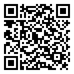 Scan to download on mobile