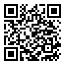 Scan to download on mobile