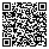 Scan to download on mobile