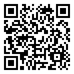 Scan to download on mobile