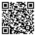 Scan to download on mobile