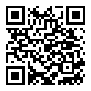 Scan to download on mobile