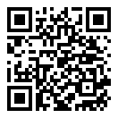 Scan to download on mobile