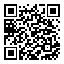 Scan to download on mobile