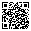 Scan to download on mobile