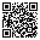 Scan to download on mobile